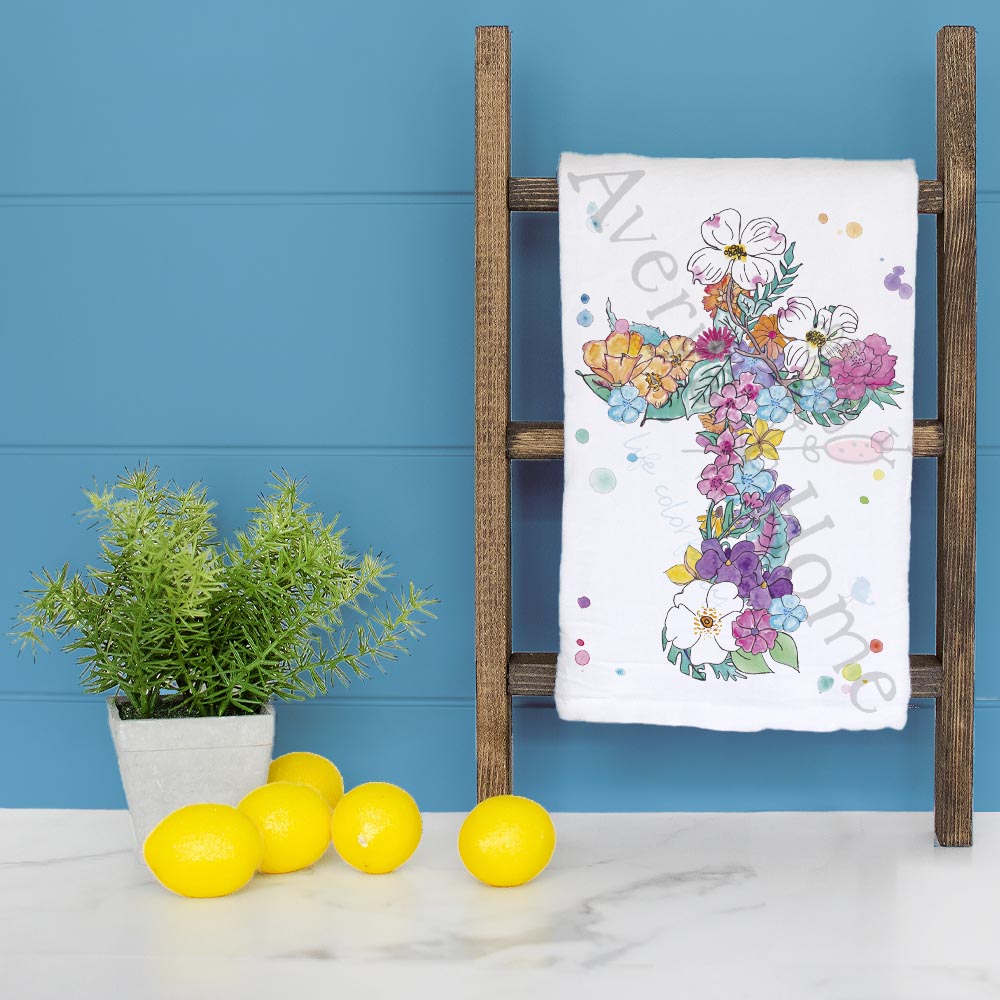 Friends, Family, & Faith