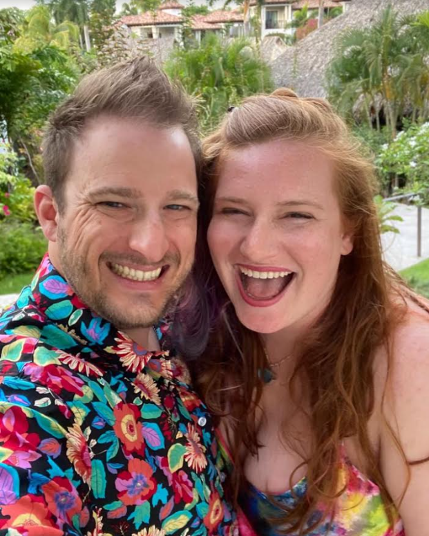 About – Averys Home | Retail